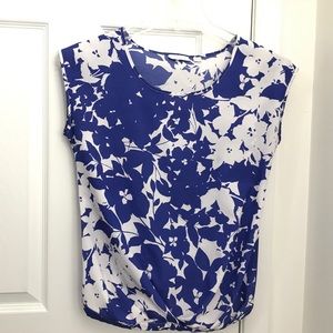 NewYork and Company Blouse/Top